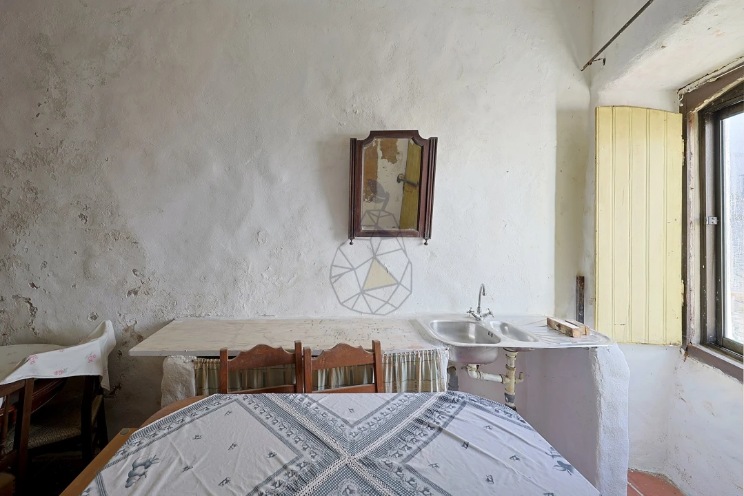 Prédio para Venda em Ferragudo Foto 46