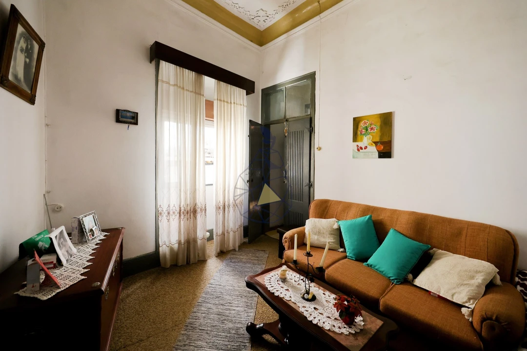 Prédio para Venda em Ferragudo Foto 14