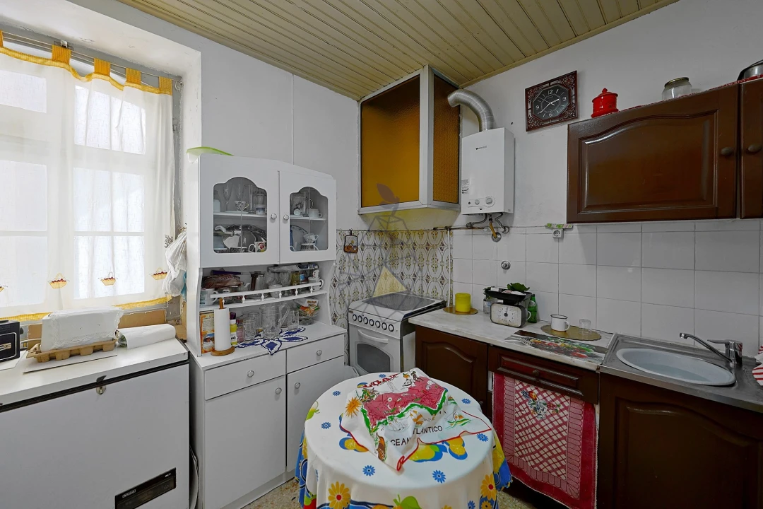 Prédio para Venda em Ferragudo Foto 20