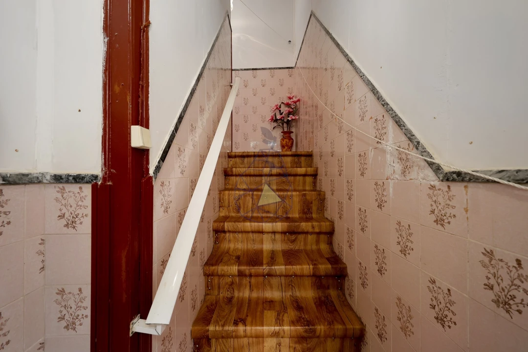 Prédio para Venda em Ferragudo Foto 4