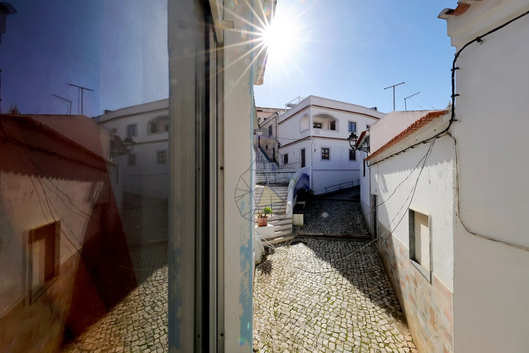Prédio para Venda em Ferragudo Foto 13