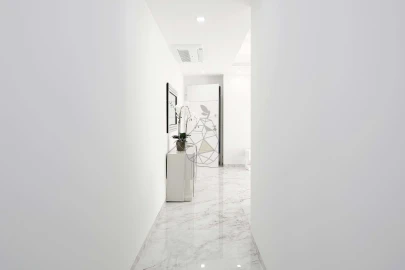 Apartamento T4 para Venda em Lagos (São Sebastião e Santa Maria)