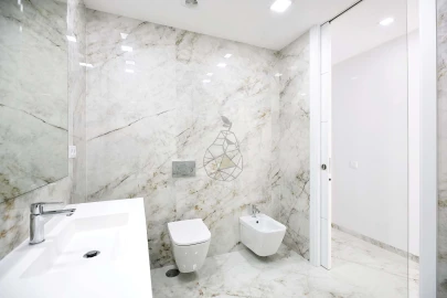 Apartamento T4 para Venda em Lagos (São Sebastião e Santa Maria)