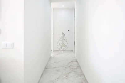 Apartamento T4 para Venda em Lagos (São Sebastião e Santa Maria)