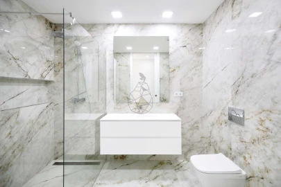 Apartamento T4 para Venda em Lagos (São Sebastião e Santa Maria)