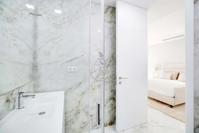Apartamento T4 para Venda em Lagos (São Sebastião e Santa Maria)