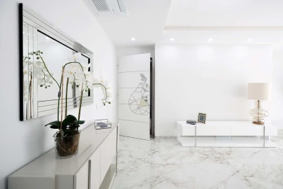 Apartamento T4 para Venda em Lagos (São Sebastião e Santa Maria)