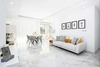 Apartamento T4 para Venda em Lagos (São Sebastião e Santa Maria)