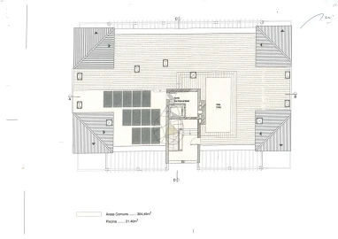 Apartamento T4 para Venda em Lagos (São Sebastião e Santa Maria)