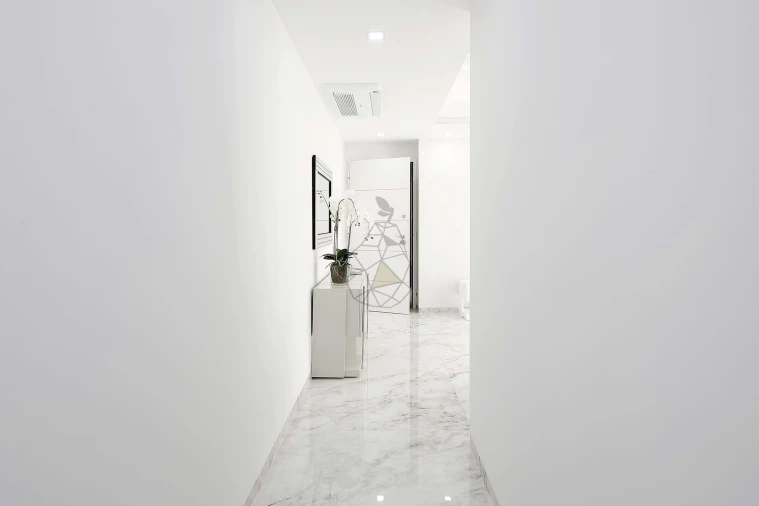 Apartamento T4 para Venda em Lagos (São Sebastião e Santa Maria) Foto 25