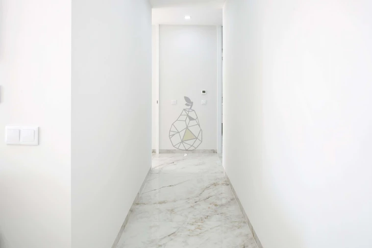 Apartamento T4 para Venda em Lagos (São Sebastião e Santa Maria) Foto 12