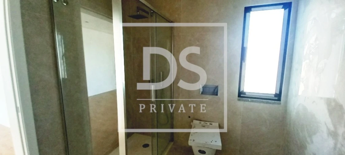 Moradia T4 para Venda em Igreja Nova e Cheleiros Foto 28