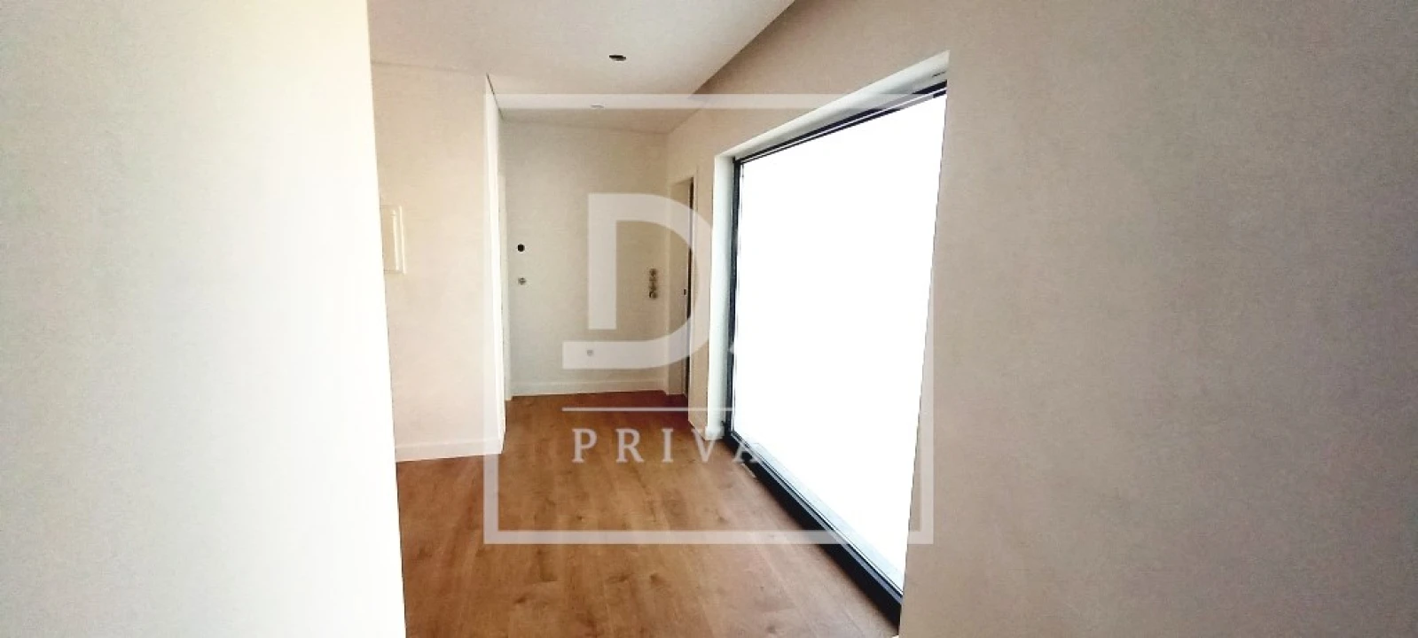 Moradia T4 para Venda em Igreja Nova e Cheleiros Foto 24