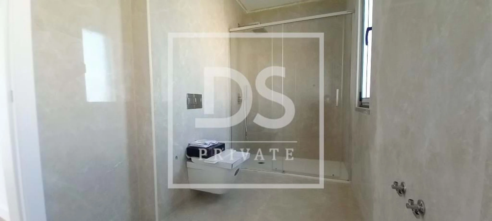 Moradia T4 para Venda em Igreja Nova e Cheleiros Foto 7