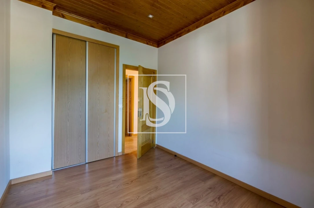 Prédio para Venda em Pinhão Foto 4