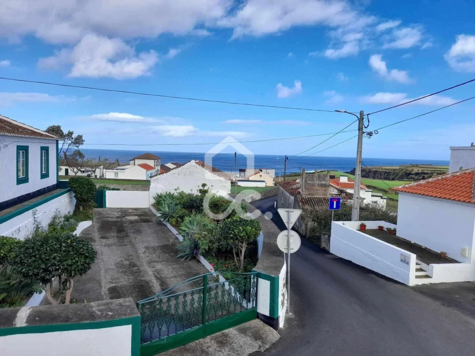 Terreno para Venda em Vila Nova Foto 5