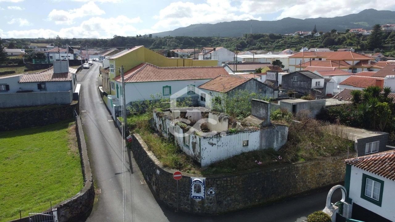 Terreno para Venda em Vila Nova Foto 11