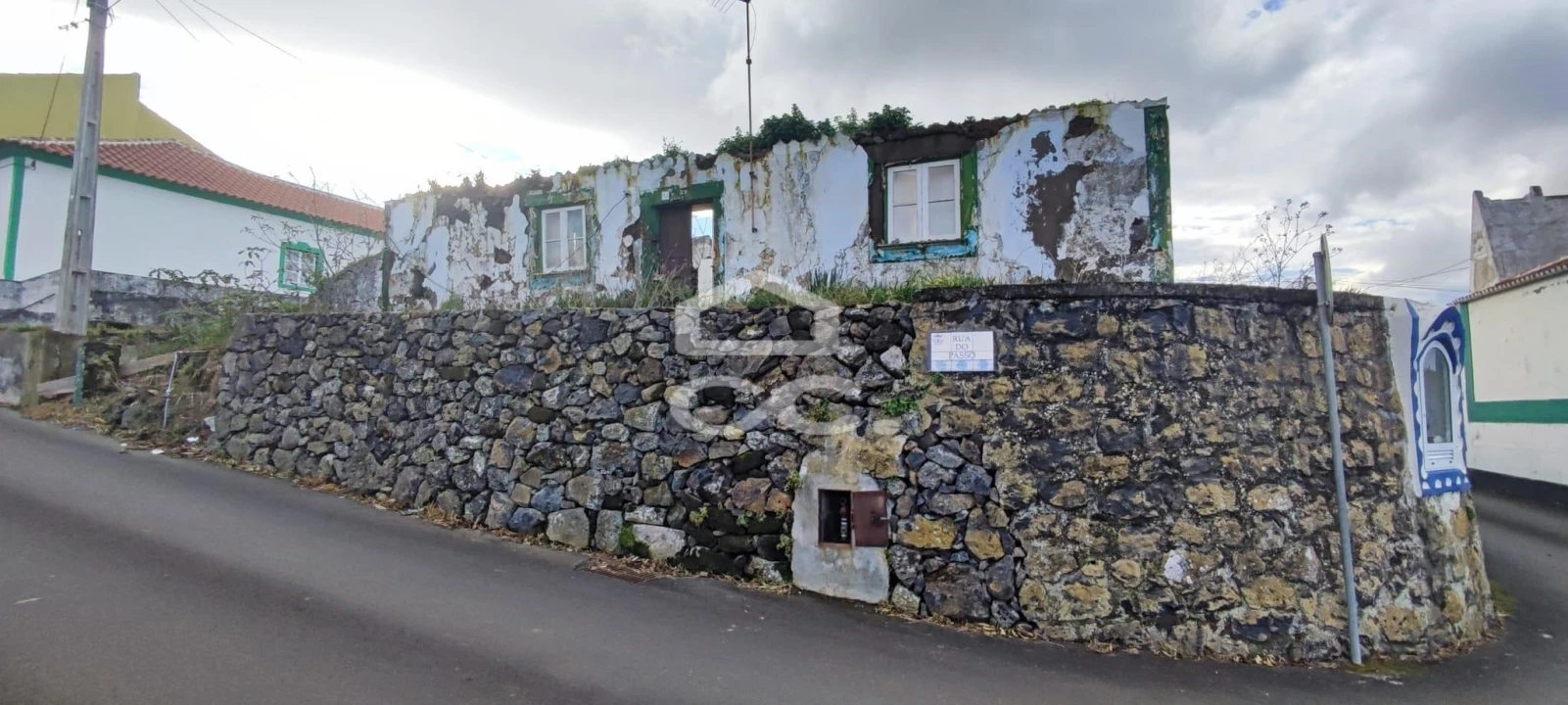 Terreno para Venda em Vila Nova Foto 2