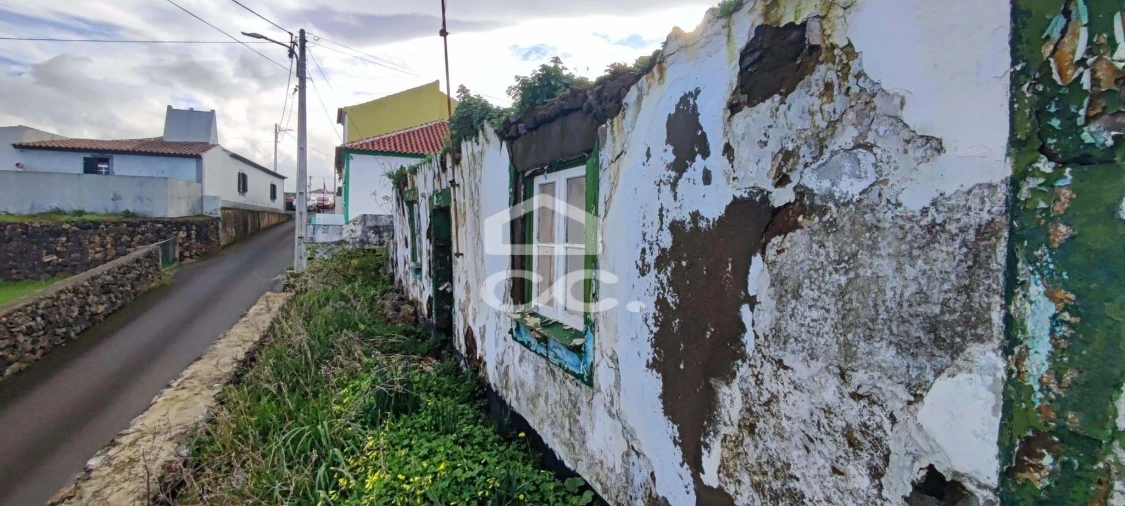 Terreno para Venda em Vila Nova Foto 9