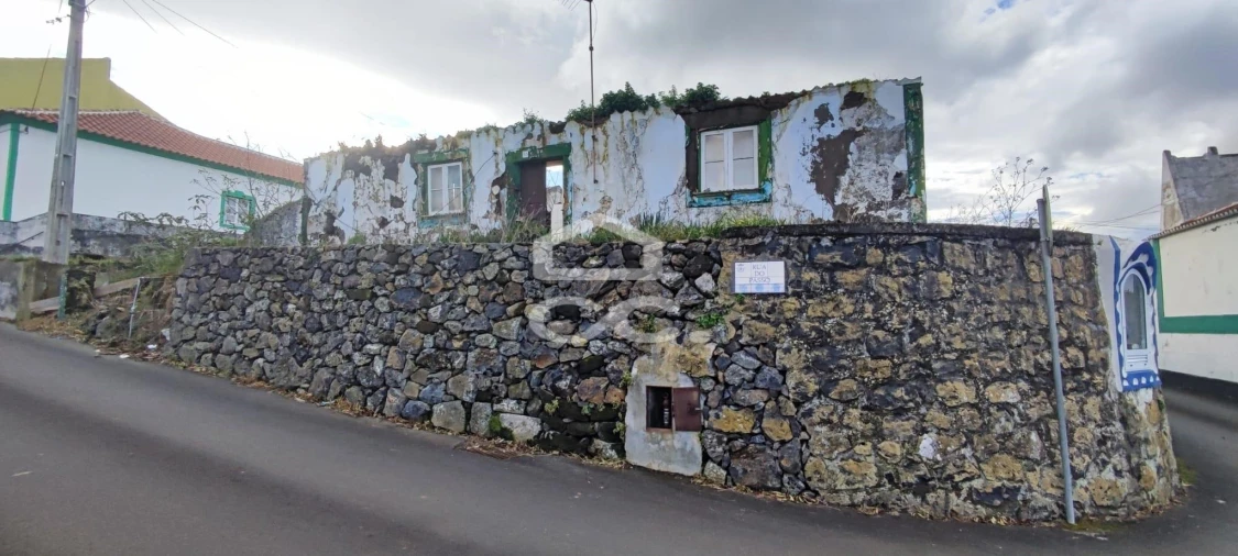 Terreno para Venda em Vila Nova Foto 2