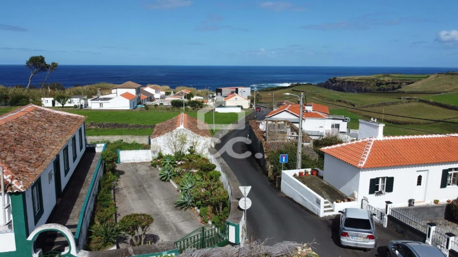Terreno para Venda em Vila Nova Foto 10