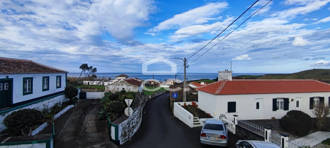 Terreno para Venda em Vila Nova Foto 4