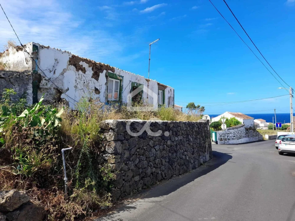 Terreno para Venda em Vila Nova Foto 1