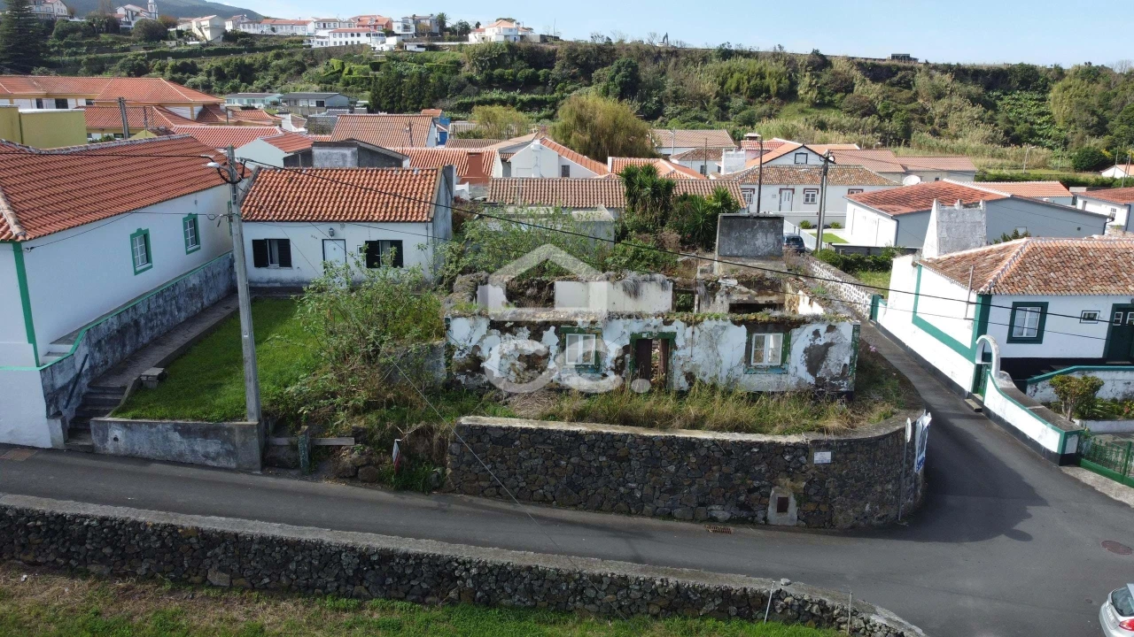 Terreno para Venda em Vila Nova Foto 12