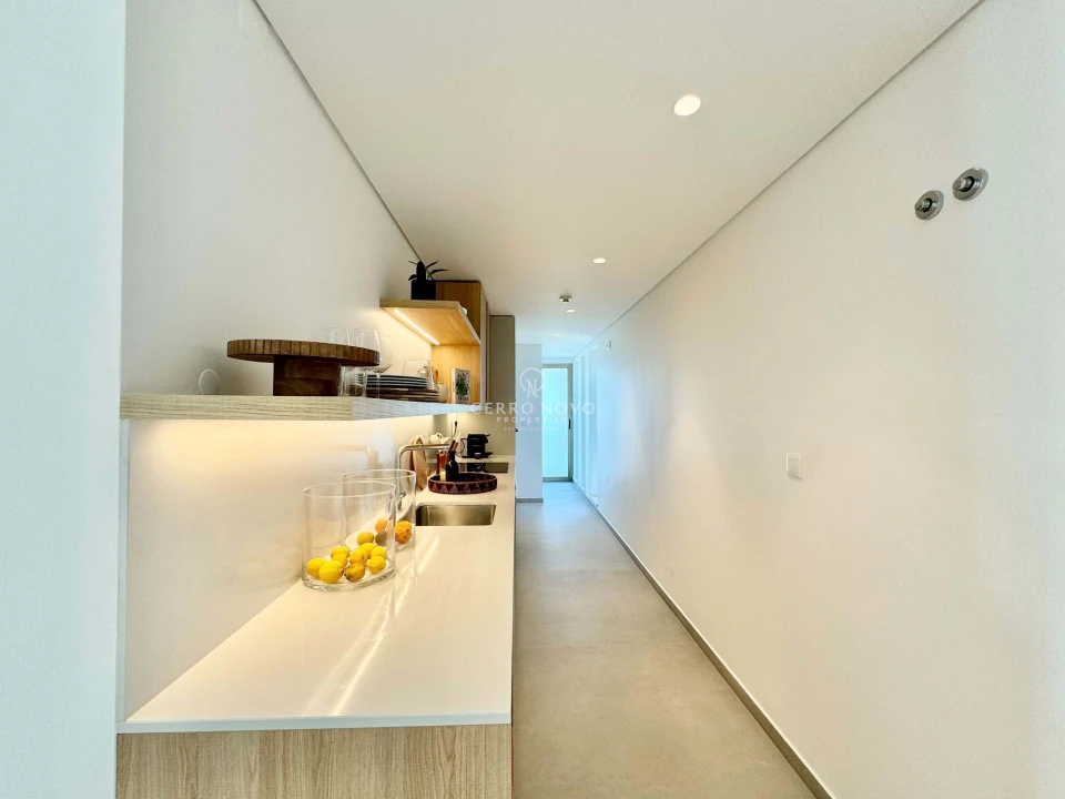 Apartamento T2 para Venda em Guia Foto 26