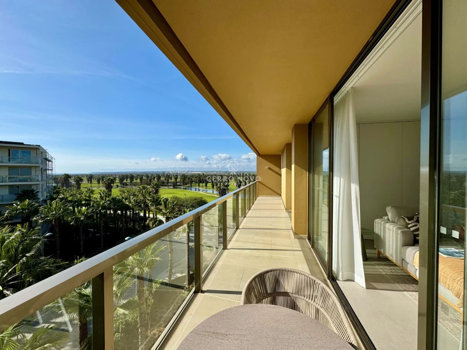 Apartamento T2 para Venda em Guia Foto 31