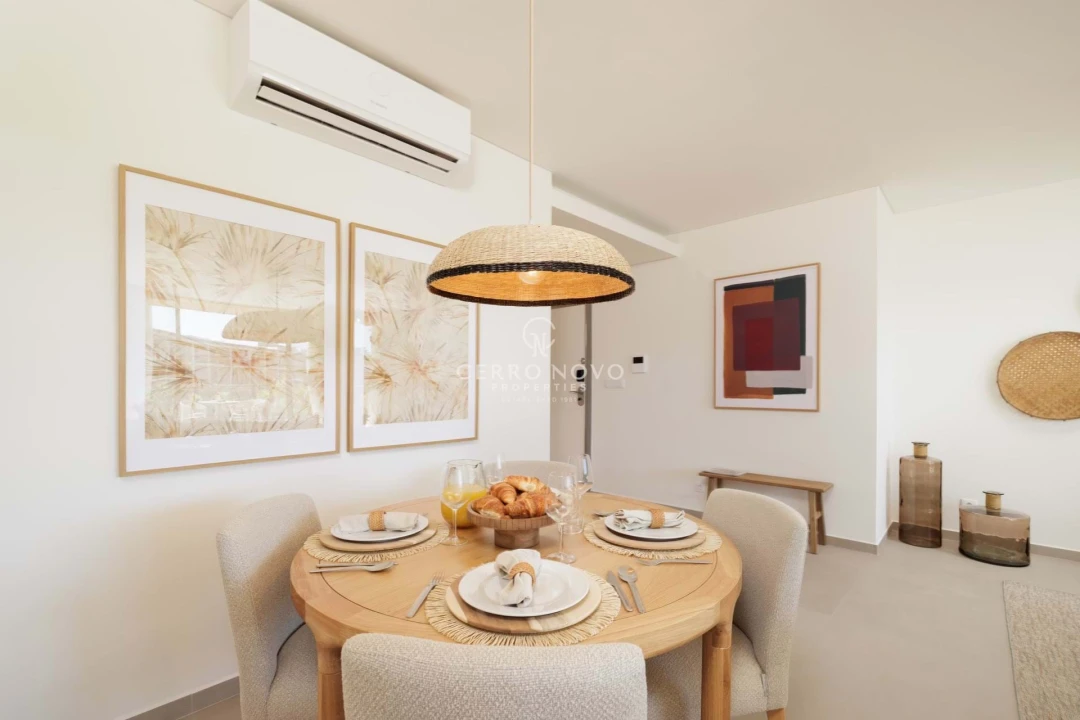 Apartamento T2 para Venda em Guia Foto 14