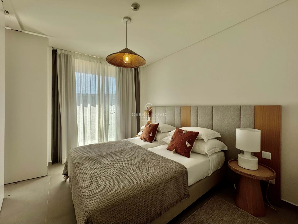 Apartamento T2 para Venda em Guia Foto 28