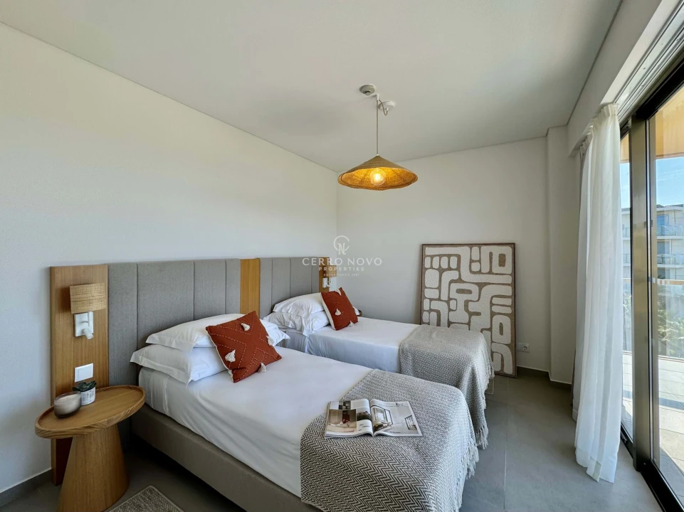 Apartamento T2 para Venda em Guia Foto 32