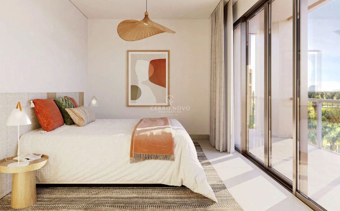 Apartamento T2 para Venda em Guia Foto 15