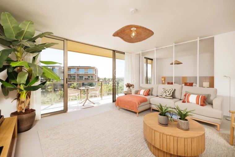 Apartamento T2 para Venda em Guia Foto 11