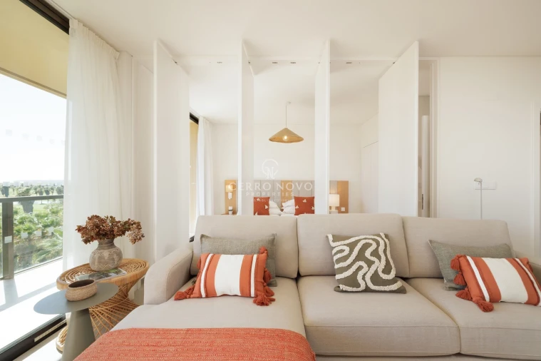 Apartamento T2 para Venda em Guia Foto 10