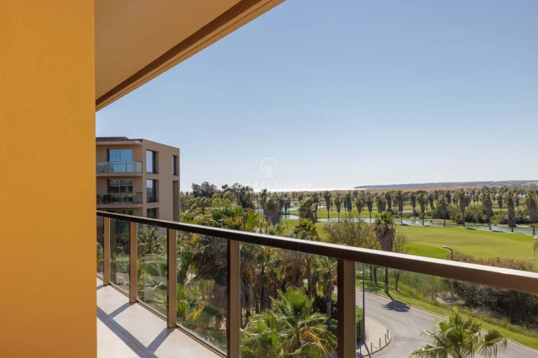 Apartamento T2 para Venda em Guia Foto 17