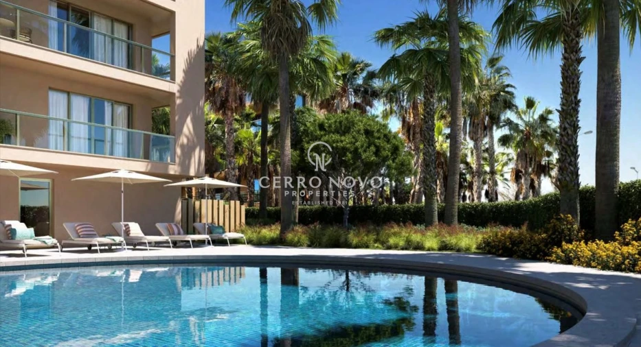 Apartamento T2 para Venda em Guia Foto 7