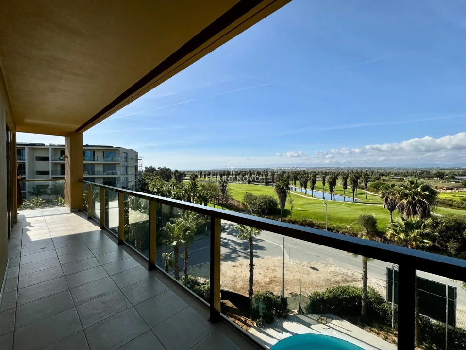 Apartamento T2 para Venda em Guia Foto 33