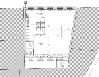 Moradia T5 para Venda em Misericórdia