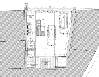Moradia T5 para Venda em Misericórdia