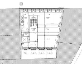 Moradia T5 para Venda em Misericórdia