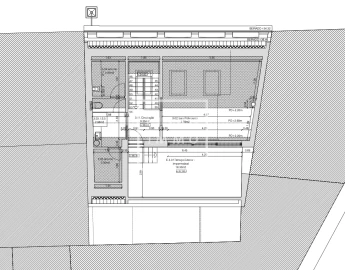 Moradia T5 para Venda em Misericórdia