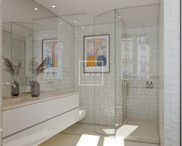 Moradia T5 para Venda em Misericórdia Foto 9