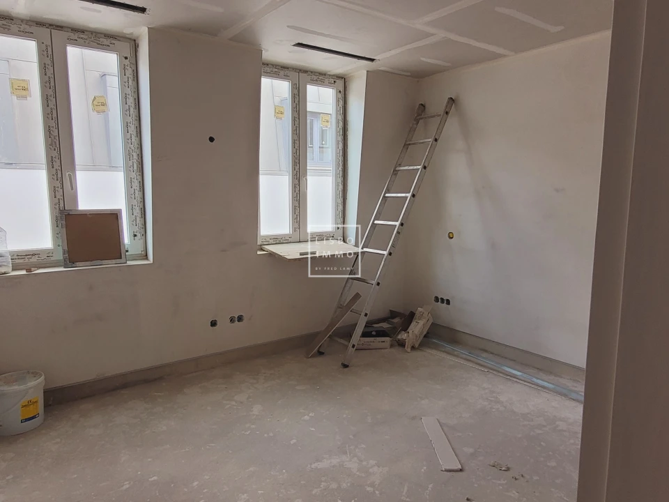 Moradia T5 para Venda em Misericórdia Foto 32