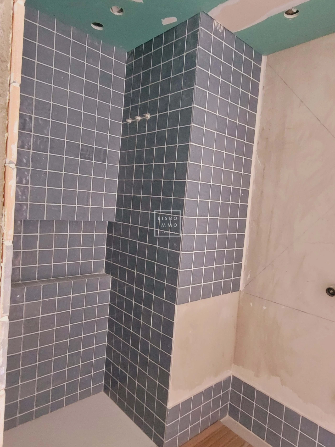 Moradia T5 para Venda em Misericórdia Foto 23