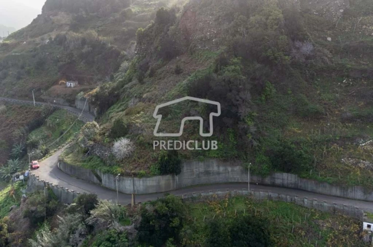 Terreno para Venda em Faial Foto 6