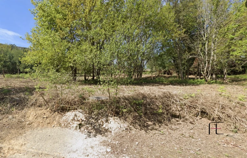 Terreno para Venda em Venade e Azevedo Foto 4