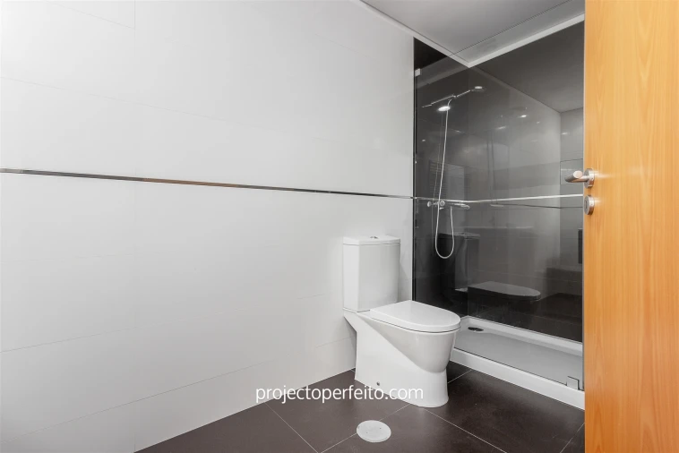 Apartamento T3 para Arrendamento em Esmoriz Foto 26