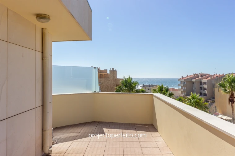 Apartamento T3 para Arrendamento em Esmoriz Foto 15